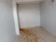 1 Bedroom Apartment for Rent in Nabweru - 3