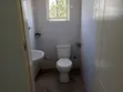 1 Bedroom Apartment for Rent in Nabweru - 4