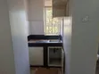 1 Bedroom Apartment for Rent in Nabweru - 5