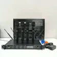 Shure AD4Q Wireless Microphone System - 5