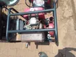 Plumbing Diesel Water Pump - Used - 3
