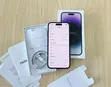 New Apple iPhone 14 Pro 256GB Purple - 2