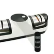 Electric Knife Sharpener | 3 Speeds with LED Display - 5