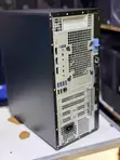 Dell Optiplex 7000 MT Desktop Computer - Intel Core i5, 8GB RAM, 512GB SSD - 1