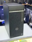 Dell Optiplex 7000 MT Desktop Computer - Intel Core i5, 8GB RAM, 512GB SSD - 2