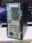 Dell Optiplex 7000 MT Desktop Computer - Intel Core i5, 8GB RAM, 512GB SSD - 3