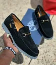 Timberland Suede Boots - 2