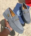 Timberland Suede Boots - 3