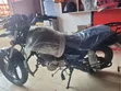 New Beach Buggy 2026 Black - 2