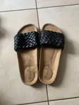Bodyguide Ladies Shoes Size 41/42 - 2