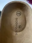 Bodyguide Ladies Shoes Size 41/42 - 3