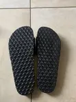 Bodyguide Ladies Shoes Size 41/42 - 4