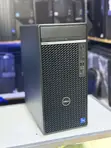 Dell Optiplex 7020 Desktop Computer - Intel Core i5, 8GB RAM, 512GB SSD - 1