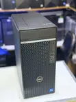 Dell Optiplex 7020 Desktop Computer - Intel Core i5, 8GB RAM, 512GB SSD - 2