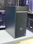 Dell Optiplex 7020 Desktop Computer - Intel Core i5, 8GB RAM, 512GB SSD - 3