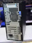 Dell Optiplex 7020 Desktop Computer - Intel Core i5, 8GB RAM, 512GB SSD - 4