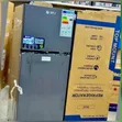 SPJ 149L Double Door Refrigerator - 2