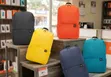 Xiaomi Mi Backpack 20L - 15.6 Inch Laptop - 1