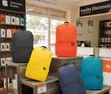 Xiaomi Mi Backpack 20L - 15.6 Inch Laptop - 2