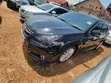 Subaru Legacy 2010 Black - 2