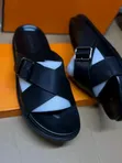 Men's Adidas Sport Sandals - Brand New - 2