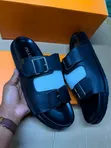 Men's Adidas Sport Sandals - Brand New - 3