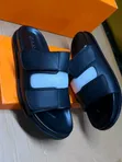 Men's Adidas Sport Sandals - Brand New - 4