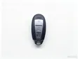 Suzuki Smart Key Shell/Case - 2