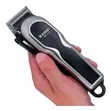 Kemei KM-709A Professional Hair Clippers - 2
