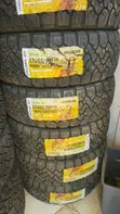 Brand New Roatiger 265/70R16 A/T Tires - 1