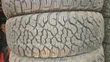 Brand New Roatiger 265/70R16 A/T Tires - 4