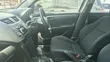 Suzuki Swift 2013 Silver - 3