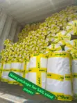 Sandpaper Roll (120 Grit, 50 Meters) - 3