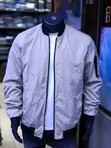 Polo Winter Jackets - 1