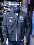 Polo Winter Jackets - 2