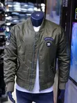 Polo Winter Jackets - 3