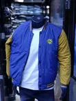 Polo Winter Jackets - 4