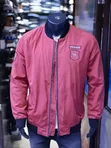 Polo Winter Jackets - 5