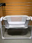 Mambo 5-in-1 Kids Bassinet Rocker - 3