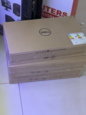 Dell E2020H 20-Inch IPS Monitor
