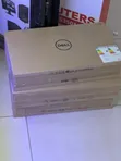Dell E2020H 20-Inch IPS Monitor - 1