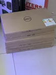 Dell E2020H 20-Inch IPS Monitor - 2