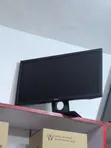 Dell E2020H 20-Inch IPS Monitor - 4