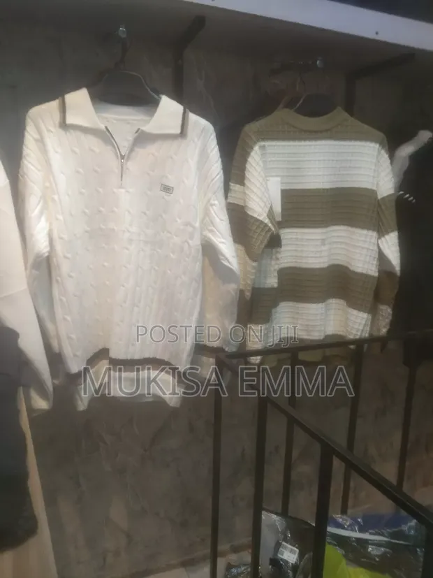 Ash Brand T-Shirt - Men's Size S - 1