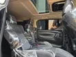 Toyota Alphard 2.5 Petrol AWD 2018 Black - 2