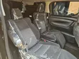 Toyota Alphard 2.5 Petrol AWD 2018 Black - 4