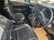 Toyota Alphard 2.5 Petrol AWD 2018 Black - 5