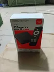Mortal T1 Mini TV Box S (3rd Gen) Ultra HD - 2