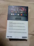 Mortal T1 Mini TV Box S (3rd Gen) Ultra HD - 4