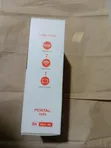 Mortal T1 Mini TV Box S (3rd Gen) Ultra HD - 5